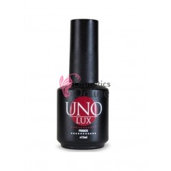 Primer Non Acidic Uno Lux 15 ml